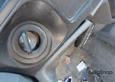 1996 Toyota Tacoma Xtracab из США, поврежденный, VIN 4TAWN72N2TZ092804